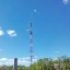 Город