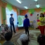 В одном из детских садов г. Березники прошел урок на тему «Встречаем весну безопасно»
