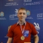 Студент из Березников завоевал золотую медаль на чемпионате WorldSkills
