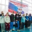 Березниковец занял 4 место в чемпионате России по настольному теннису