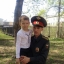 В Березниках полицейский спас на пожаре 9-летнего мальчика