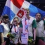 Студент Березниковского политехнического техникума получил «золото» чемпионата WorldSkills