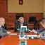 Обсудили энергообеспечение нового микрорайона «Любимов»