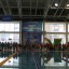 Отличные результаты на чемпионате и первенстве Пермского края по плаванию среди инвалидов