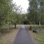 #bergorod