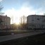 #bergorod