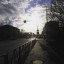 #bergorod