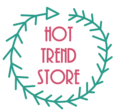 showroom Hot trend store