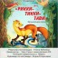 "Рикки-Тикки-Тави" (6+) - музыкальная сказка