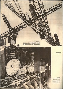 Журнал СССР на стройке 5-1932 г. стр29.jpg