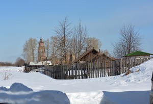 Весна в Усолье.jpg