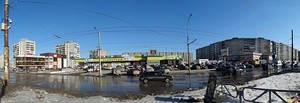 «Весна в городе...».Пнрм.001.jpg