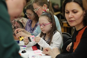 master-klass mini-kniga_foto Evgeniy Belov (11).JPG