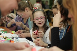 master-klass mini-kniga_foto Evgeniy Belov (12).JPG