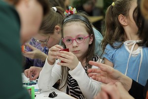 master-klass mini-kniga_foto Evgeniy Belov (14).JPG