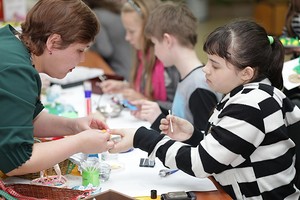 master-klass mini-kniga_foto Evgeniy Belov (19).JPG