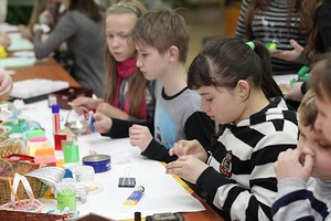 master-klass mini-kniga_foto Evgeniy Belov (20).JPG