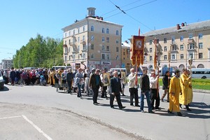 Крестный ход, 22.05.15. (30).JPG