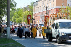 Крестный ход, 22.05.15. (31).JPG