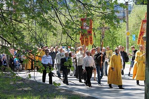 Крестный ход, 22.05.15. (33).JPG