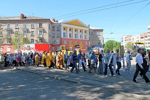 Крестный ход, 22.05.15. (37).JPG