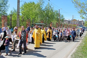 Крестный ход, 22.05.15. (40).JPG