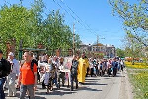 Крестный ход, 22.05.15. (39).JPG