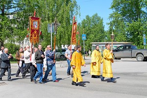 Крестный ход, 22.05.15. (41).JPG