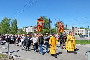 Крестный ход, 22.05.15. (42).JPG