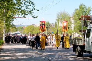 Крестный ход, 22.05.15. (44).JPG