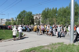 Крестный ход, 22.05.15. (45).JPG