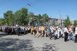 Крестный ход, 22.05.15. (46).JPG