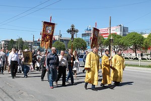 Крестный ход, 22.05.15. (48).JPG