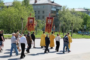 Крестный ход, 22.05.15. (52).JPG