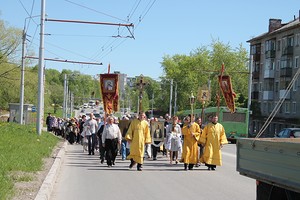 Крестный ход, 22.05.15. (63).JPG