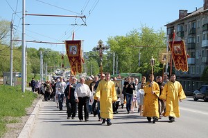 Крестный ход, 22.05.15. (64).JPG