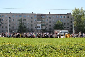 Крестный ход, 22.05.15. (60).JPG