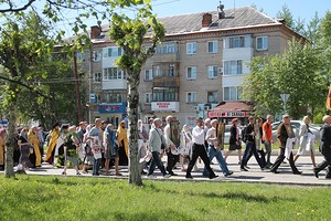 Крестный ход, 22.05.15. (72).JPG