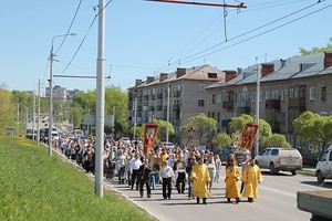 Крестный ход, 22.05.15. (65).JPG