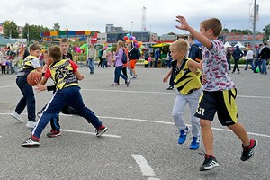 «Baskets-Streets 2015» -  0082.JPG