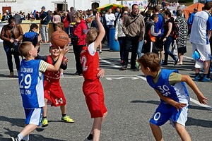 «Baskets-Streets 2015» -  0089.JPG