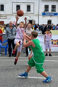 «Baskets-Streets 2015» -  0005.JPG