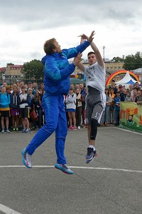 «Baskets-Streets 2015» -  0008.JPG