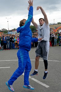 «Baskets-Streets 2015» -  0009.JPG