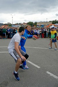 «Baskets-Streets 2015» -  0010.JPG