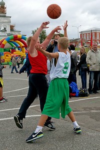 «Baskets-Streets 2015» -  0013.JPG