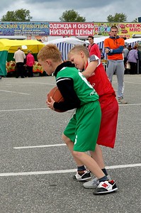 «Baskets-Streets 2015» -  0016.JPG