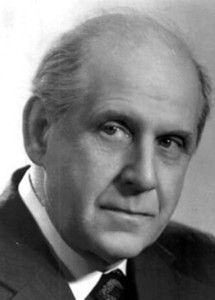 19450_large Bruno Freyndlih.jpg