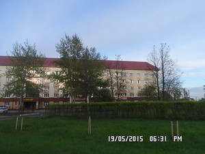 1505_09_Березники.jpg