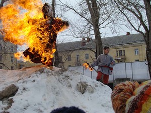 Спалили зимушку.jpg